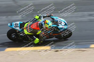 media/Mar-02-2025-Race Pace (Sun) [[8bec80ae00]]/14-Verified (Turn 10 Inside)/